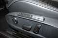 Volkswagen Passat Variant ELEGAN/DSG/PANO/LEDER/AHK/ASSIST+ Blau - thumbnail 4