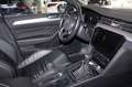 Volkswagen Passat Variant ELEGAN/DSG/PANO/LEDER/AHK/ASSIST+ Blau - thumbnail 16