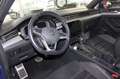 Volkswagen Passat Variant ELEGAN/DSG/PANO/LEDER/AHK/ASSIST+ Blau - thumbnail 6