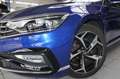 Volkswagen Passat Variant ELEGAN/DSG/PANO/LEDER/AHK/ASSIST+ Blau - thumbnail 19