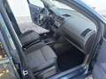 Volkswagen Polo Polo 5p 1.9 tdi Highli IDONEA NEOPATENT UNIPROPRI Gris - thumbnail 5