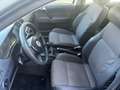 Volkswagen Polo Polo 5p 1.9 tdi Highli IDONEA NEOPATENT UNIPROPRI Gris - thumbnail 3