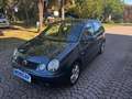 Volkswagen Polo Polo 5p 1.9 tdi Highli IDONEA NEOPATENT UNIPROPRI Gris - thumbnail 1