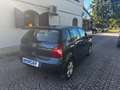 Volkswagen Polo Polo 5p 1.9 tdi Highli IDONEA NEOPATENT UNIPROPRI Gris - thumbnail 7