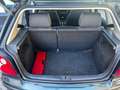 Volkswagen Polo Polo 5p 1.9 tdi Highli IDONEA NEOPATENT UNIPROPRI Gris - thumbnail 6