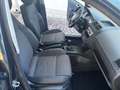 Volkswagen Polo Polo 5p 1.9 tdi Highli IDONEA NEOPATENT UNIPROPRI Gris - thumbnail 2
