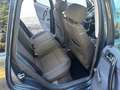 Volkswagen Polo Polo 5p 1.9 tdi Highli IDONEA NEOPATENT UNIPROPRI Gris - thumbnail 13