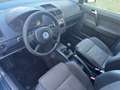 Volkswagen Polo Polo 5p 1.9 tdi Highli IDONEA NEOPATENT UNIPROPRI Gris - thumbnail 12