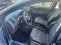 Volkswagen Polo Polo 5p 1.9 tdi Highli IDONEA NEOPATENT UNIPROPRI Gris - thumbnail 14