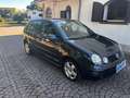 Volkswagen Polo Polo 5p 1.9 tdi Highli IDONEA NEOPATENT UNIPROPRI Gris - thumbnail 9