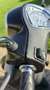 Piaggio Liberty 150 Noir - thumbnail 3