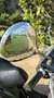 Piaggio Liberty 150 Noir - thumbnail 5