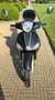 Piaggio Liberty 150 Noir - thumbnail 6