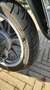 Piaggio Liberty 150 Noir - thumbnail 7