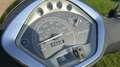 Piaggio Liberty 150 Noir - thumbnail 4