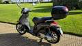 Piaggio Liberty 150 Noir - thumbnail 1