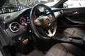 Mercedes-Benz CLA 200 CLA Shooting Brake 200 d (cdi) Premium auto Bianco - thumbnail 12