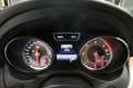 Mercedes-Benz CLA 200 CLA Shooting Brake 200 d (cdi) Premium auto Bianco - thumbnail 14