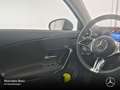Mercedes-Benz A 180 PROGRESSIVE+AHK+LED+KAMERA+TOTW+7G Gris - thumbnail 11