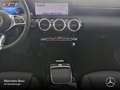 Mercedes-Benz A 180 PROGRESSIVE+AHK+LED+KAMERA+TOTW+7G Gris - thumbnail 6