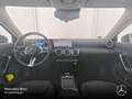 Mercedes-Benz A 180 PROGRESSIVE+AHK+LED+KAMERA+TOTW+7G Gris - thumbnail 9