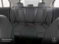Mercedes-Benz A 180 PROGRESSIVE+AHK+LED+KAMERA+TOTW+7G Gris - thumbnail 10
