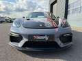 Porsche 718 GT4 RS Grau - thumbnail 6