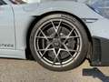 Porsche 718 GT4 RS Grau - thumbnail 10