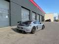 Porsche 718 GT4 RS Grau - thumbnail 3