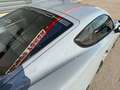 Porsche 718 GT4 RS Grau - thumbnail 21