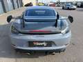 Porsche 718 GT4 RS Grau - thumbnail 4
