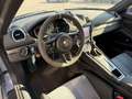 Porsche 718 GT4 RS Grau - thumbnail 13