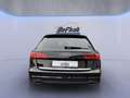 Audi A6 Avant 2.0 TDI ultra*LEDER*MATRIX LED*SHZ*AHK* Noir - thumbnail 9