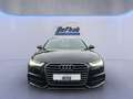 Audi A6 Avant 2.0 TDI ultra*LEDER*MATRIX LED*SHZ*AHK* Noir - thumbnail 4