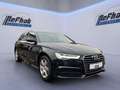 Audi A6 Avant 2.0 TDI ultra*LEDER*MATRIX LED*SHZ*AHK* Noir - thumbnail 5