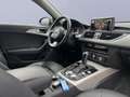 Audi A6 Avant 2.0 TDI ultra*LEDER*MATRIX LED*SHZ*AHK* Noir - thumbnail 14