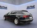 Audi A6 Avant 2.0 TDI ultra*LEDER*MATRIX LED*SHZ*AHK* Noir - thumbnail 11