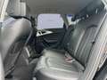 Audi A6 Avant 2.0 TDI ultra*LEDER*MATRIX LED*SHZ*AHK* Noir - thumbnail 28