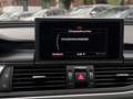 Audi A6 Avant 2.0 TDI ultra*LEDER*MATRIX LED*SHZ*AHK* Noir - thumbnail 33