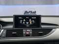 Audi A6 Avant 2.0 TDI ultra*LEDER*MATRIX LED*SHZ*AHK* Noir - thumbnail 23