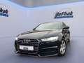 Audi A6 Avant 2.0 TDI ultra*LEDER*MATRIX LED*SHZ*AHK* Noir - thumbnail 2