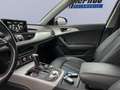 Audi A6 Avant 2.0 TDI ultra*LEDER*MATRIX LED*SHZ*AHK* Noir - thumbnail 17
