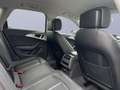 Audi A6 Avant 2.0 TDI ultra*LEDER*MATRIX LED*SHZ*AHK* Noir - thumbnail 26