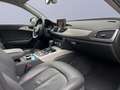Audi A6 Avant 2.0 TDI ultra*LEDER*MATRIX LED*SHZ*AHK* Noir - thumbnail 15