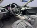 Audi A6 Avant 2.0 TDI ultra*LEDER*MATRIX LED*SHZ*AHK* Noir - thumbnail 18