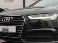 Audi A6 Avant 2.0 TDI ultra*LEDER*MATRIX LED*SHZ*AHK* Noir - thumbnail 30