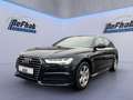Audi A6 Avant 2.0 TDI ultra*LEDER*MATRIX LED*SHZ*AHK* Noir - thumbnail 3