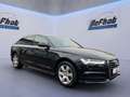 Audi A6 Avant 2.0 TDI ultra*LEDER*MATRIX LED*SHZ*AHK* Noir - thumbnail 6