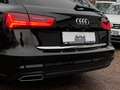 Audi A6 Avant 2.0 TDI ultra*LEDER*MATRIX LED*SHZ*AHK* Noir - thumbnail 31