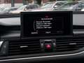 Audi A6 Avant 2.0 TDI ultra*LEDER*MATRIX LED*SHZ*AHK* Noir - thumbnail 32